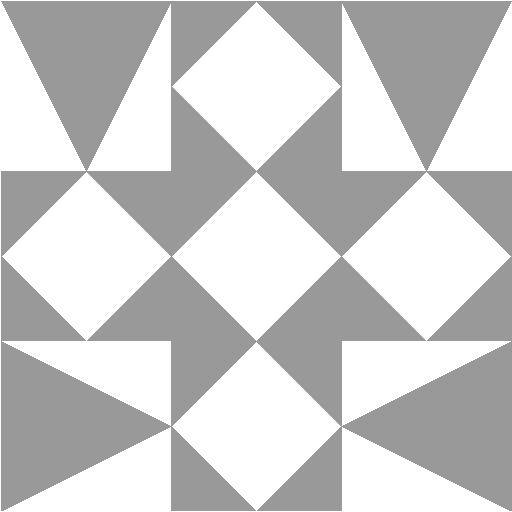 integratedoven3508/integrated-ovens-and-hobs8837