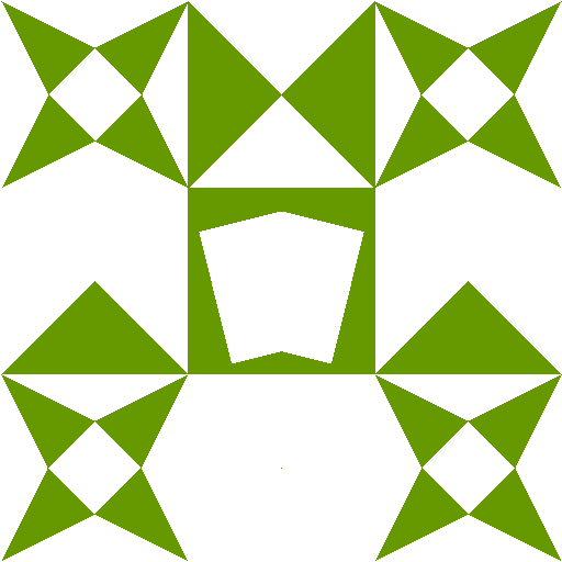 how-much-is-an-adhd-assessment4826/9260adhd-adult-assessment-uk