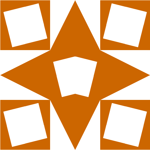 mitolyn-usa-official-website3628/1520mitolyn-metabolism-booster