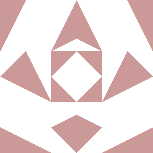 ultimate-sofa-sale8728/sherlene2020