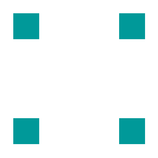 upvc-door-fix4712/upvc-door-repair-specialist5277