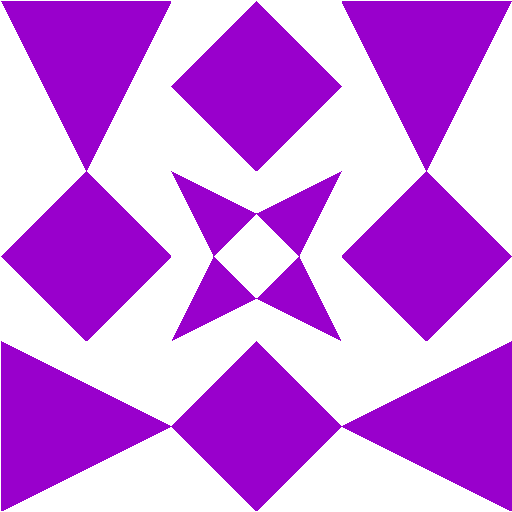 best-conservatory-installers3781/4343751