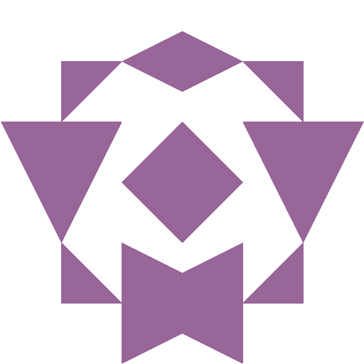 buy-robot-vacuum6571/8820645