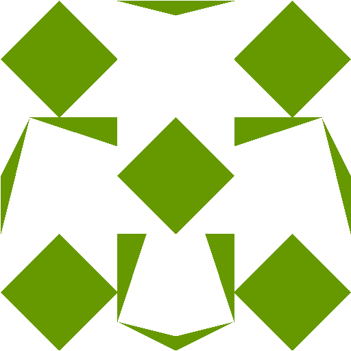 british-standard-cat-flap-installer6400/2171ibsemiahmoo.ca