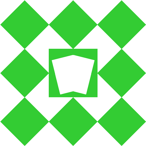 buy-1kg-coffee-beans-cheap7953/coffee-1-kg1994