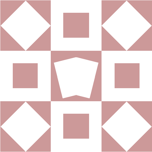 uk-treadmills9356/treadmill-compact2005