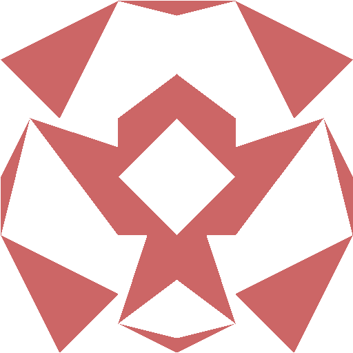 lock-fix9458/tamera1988