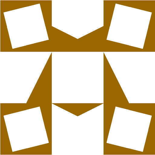 classic-handmade-couches1646/www.alainacarello.top2001