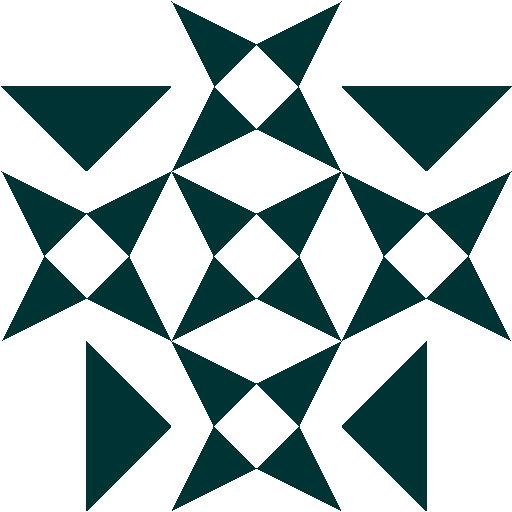 modular-couch-uk7723/edna2012