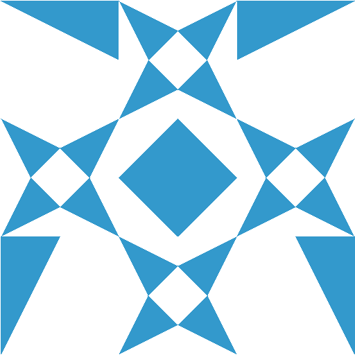 double-and-single-bunk-bed6085/dorthy2005