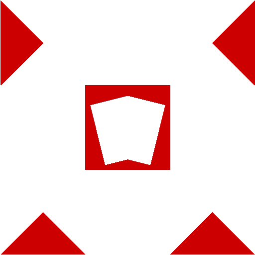 milton-keynes-car-locksmiths9052/9923replacement-car-key-milton-keynes