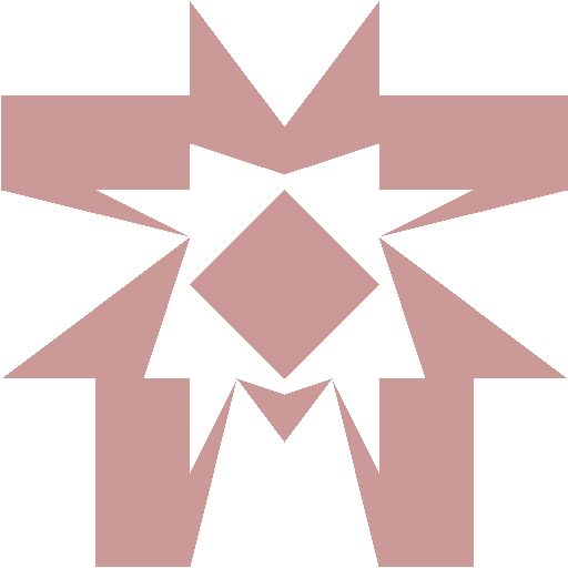 audi-spare-key0981/5786audi-spare-key-cost