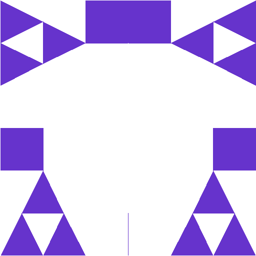 pullout-bed8296/pull-out-sofas1986