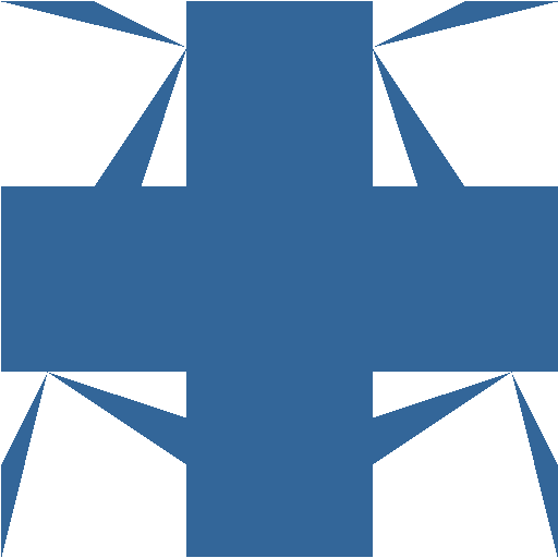 comprare-patente-di-guida-italiana5664/9749654