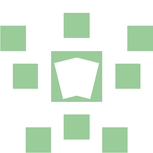 upvc-door-panel-restoration2624/precious2012