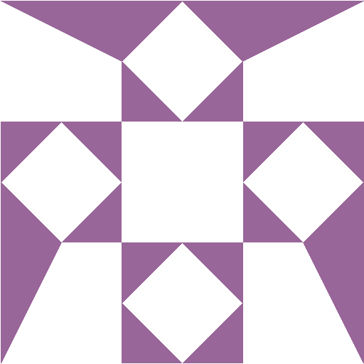 buy-shipping-containers5009/container-transport1985