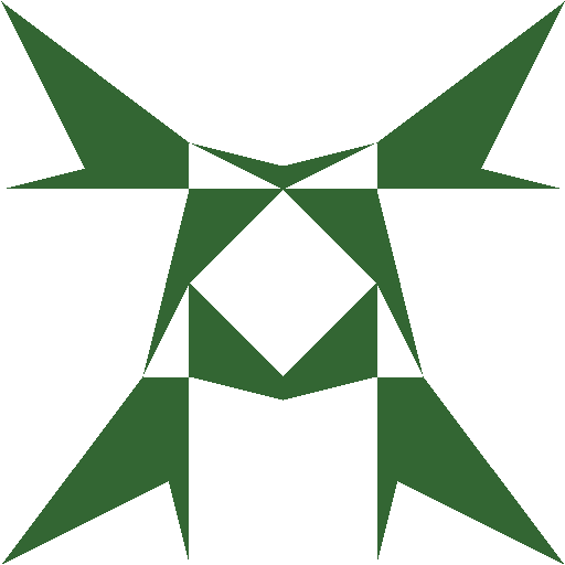 u-shaped-sofa4113/sectional-couch-u-shape1994