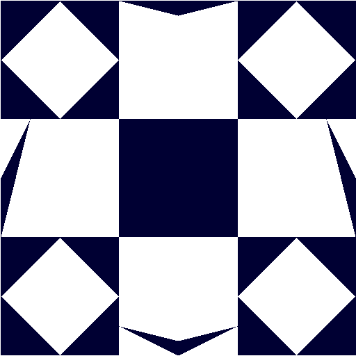 manual-treadmill-price8535/treadmill-manual2002