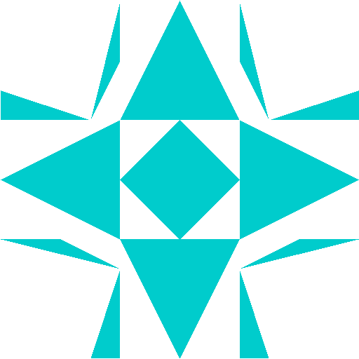 patio-door-seal-repair3360/patio-door-contractor2699