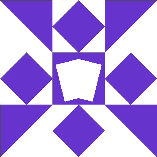 house-lock-key-maker4133/4438411