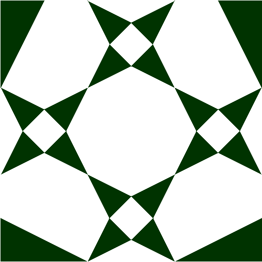 b1-goethe-zertifikat-online-erwerben7518/4261goethe-b1-practice-test-online