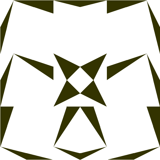 online-calculator3600/8242901