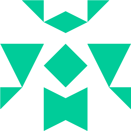 mitolyn-usa1389/mitolyn1166