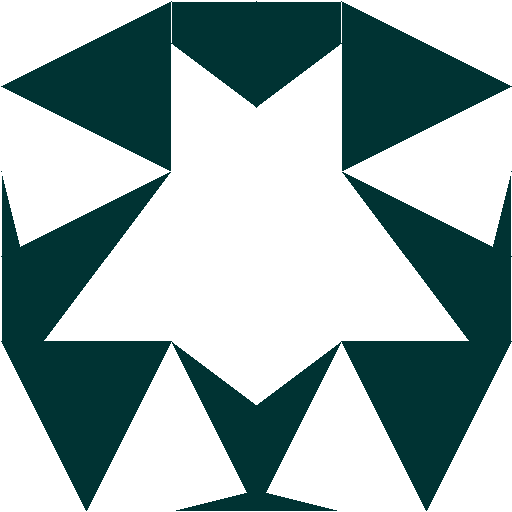 sofa-pullout-bed9299/pull-out-beds1506