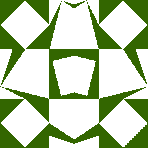 sash-window-maintenance-services3042/8580sash-window-repair-professionals