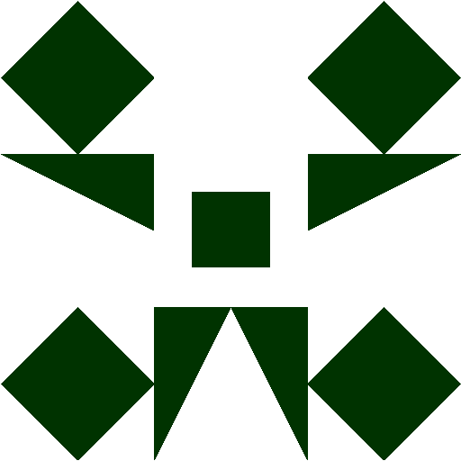 einbaubackofen-mit-teleskopauszug0074/waschmaschine-leise-inverter-motor1441