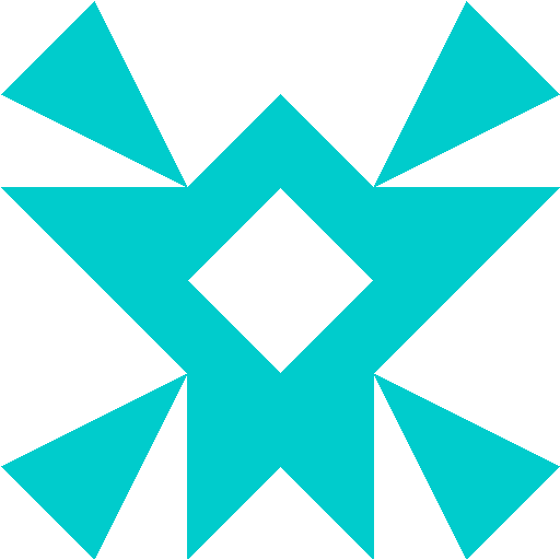 intermodal-containers1569/storage-containers8763