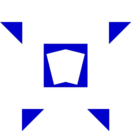 buy-range-cooker7873/7959cheap-dual-fuel-range-cookers