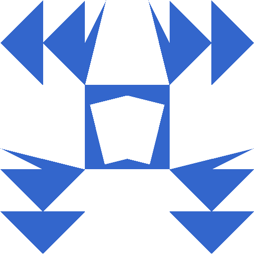 house-lock-repair3634/www.metooo.es8421