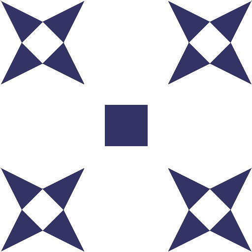 travel-mobility-scooters5937/9620252