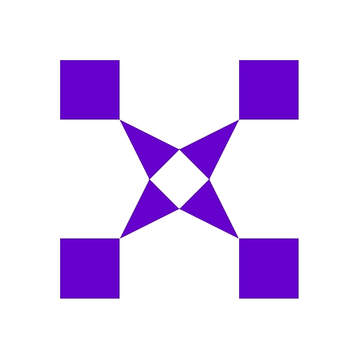 handmade-fabric-sofa5101/8851sofa-uk