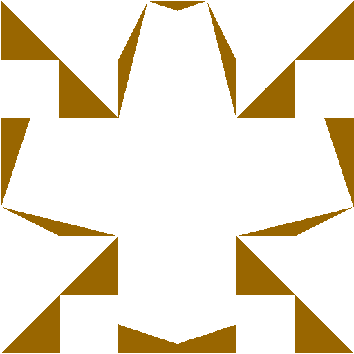 house-lock-specialist5668/7310house-rekey-service