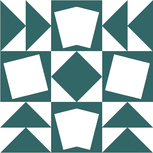 unique-handmade-furniture4589/dannie2010