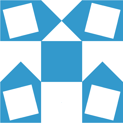 weight-loss-drugs-retailer8296/3686weight-loss-pills-retailer