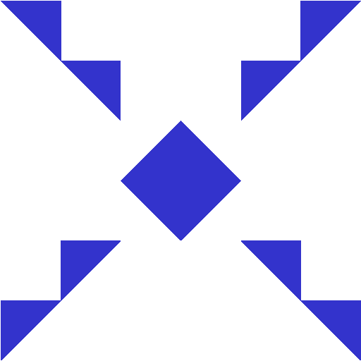 high-end-handmade-seating8882/2778064