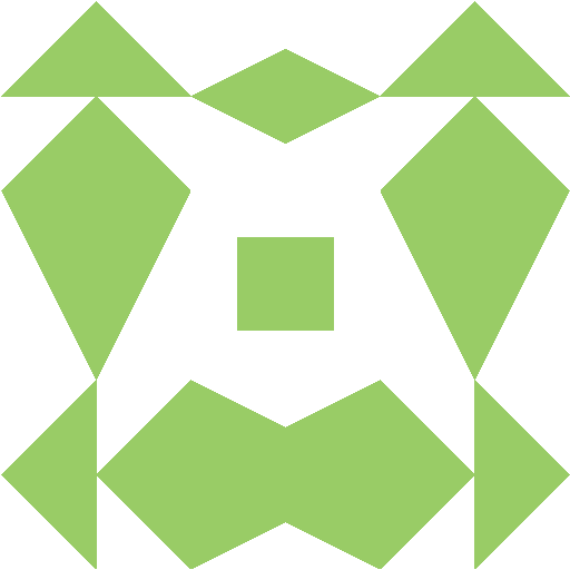 affordable-orangery-specialists5919/3359063