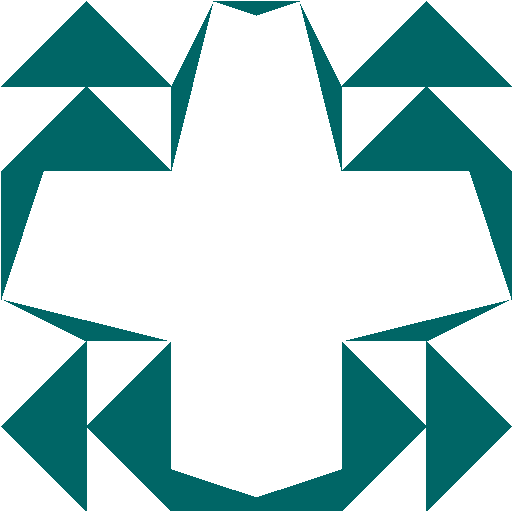 cots-offers3937/shari1989