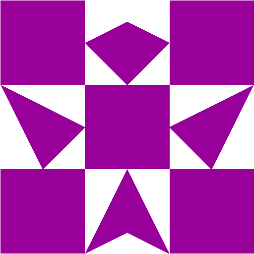 dewalt-new-tools1279/esteban1990