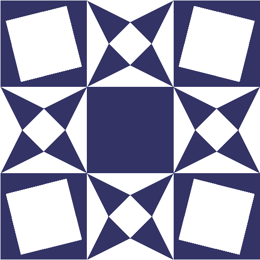 mitolyn-buy7165/218.201.98.562009