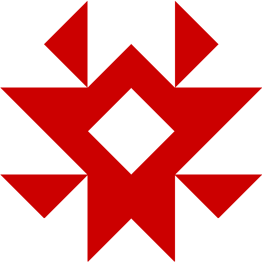 roof-soffits7111/justina2020