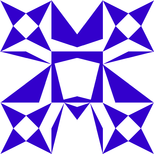 fireplace-near-me0843/best-fireplace4615