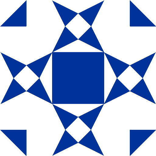 best-robotic-hoover7688/programmable-vacuum1984