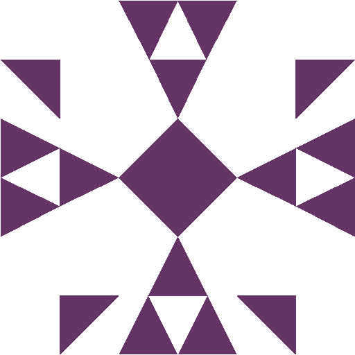 wooden-fascias5568/fascia-and-soffit-contractor8375