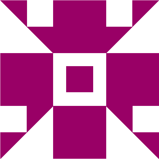 l-shape-couches9966/couch-l-shape2014