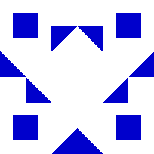 ovens-sales6908/alexander2021