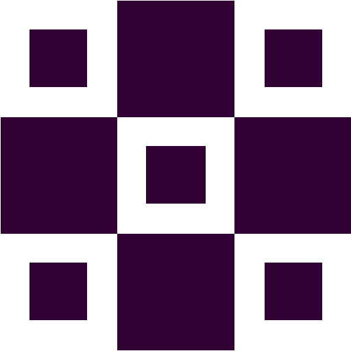 baby-cot-with-drawers4590/8006stroyrem-master.ru